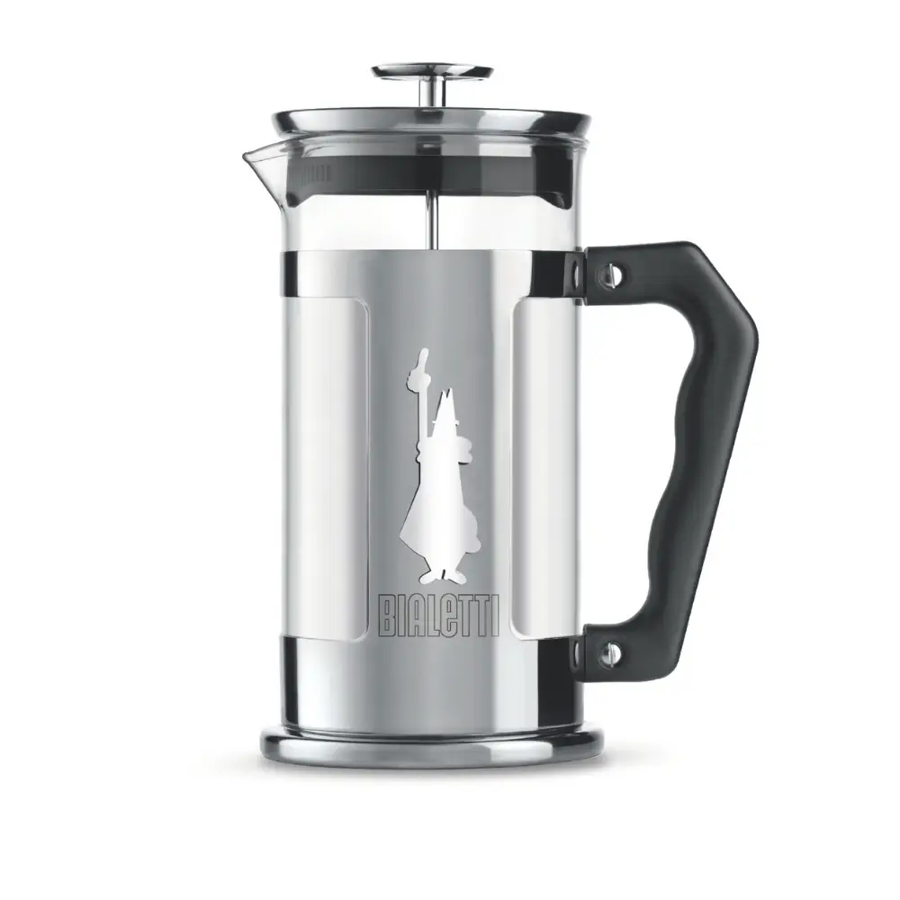 Bialetti French Press 350 ml Bialetti French Press 350 ml