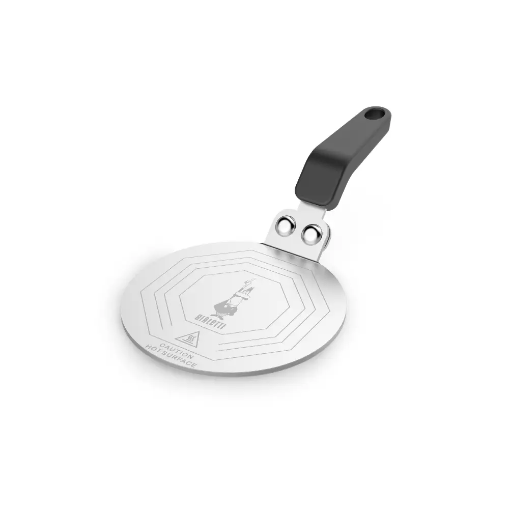 Bialetti İndüksiyon Dönüştürücü Bialetti İndüksiyon Dönüştürücü