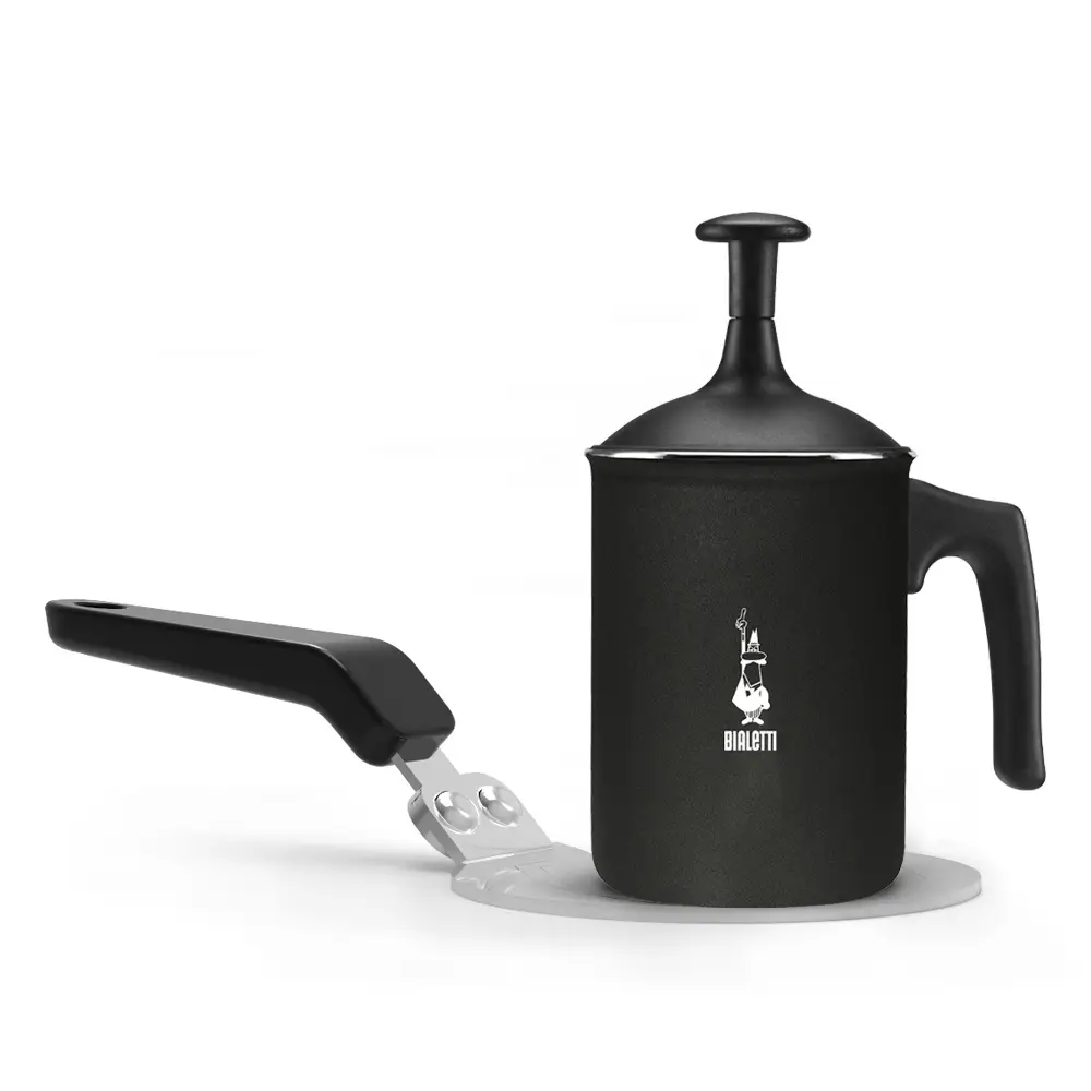 Bialetti İndüksiyon Dönüştürücü Bialetti İndüksiyon Dönüştürücü