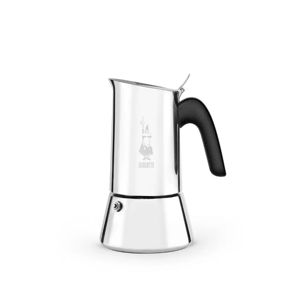 Bialetti Venüs 4 Cup Bialetti Venüs 4 Cup