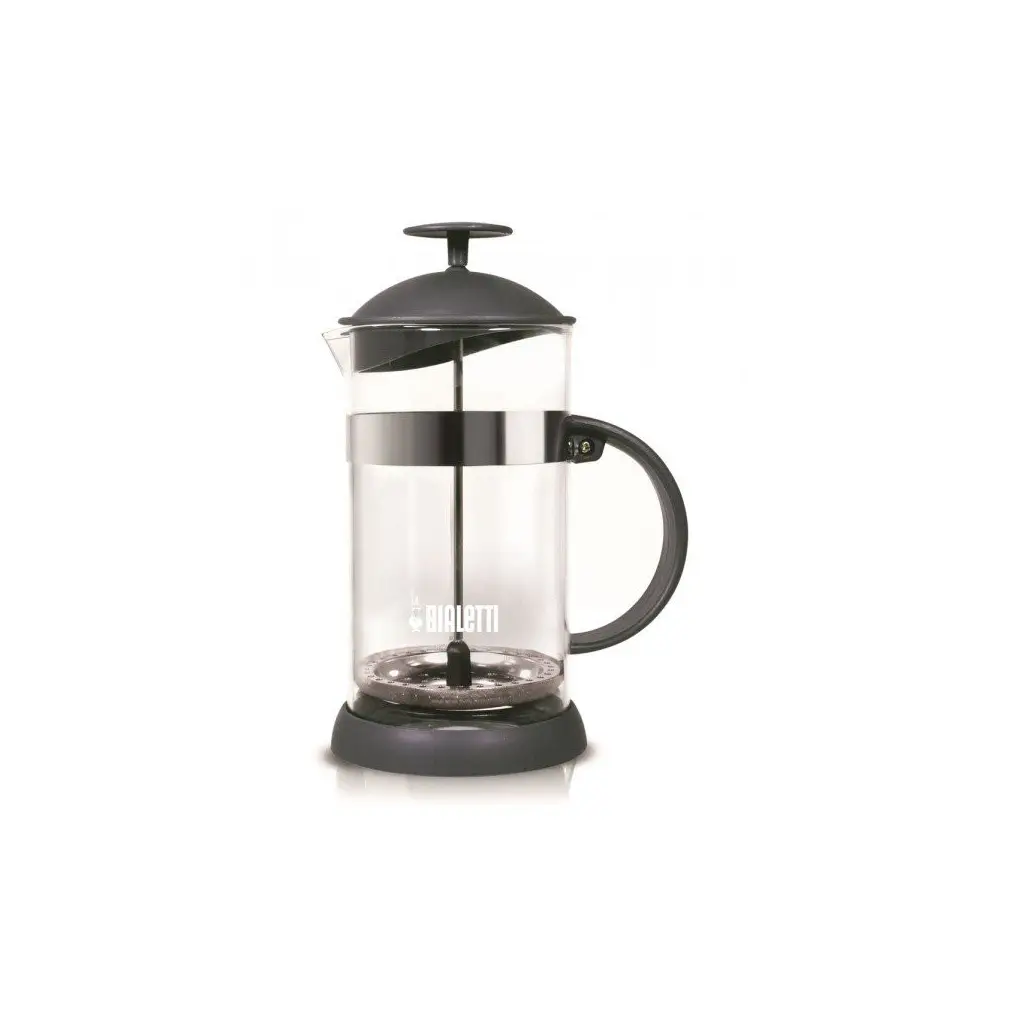 Caffe Press Joy Gri 1 LT